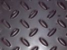 Decorative Perforated Mesh